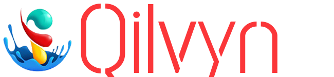 ruvxio
